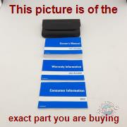 Part photo 1
