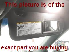 Part photo 1