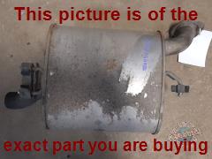 Part photo 1