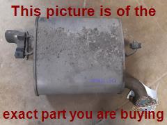 Part photo 1