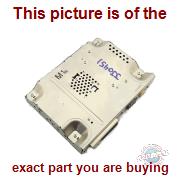 Part photo 1
