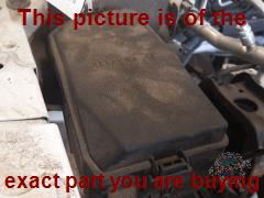 Part photo 1