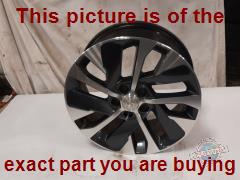 Part photo 1