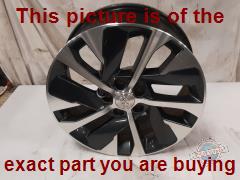 Part photo 1
