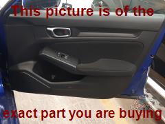 Part photo 1