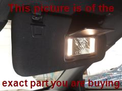 Part photo 1