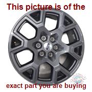 Part photo 1