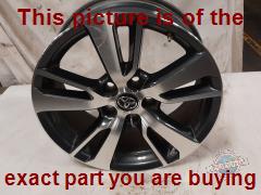 Part photo 1