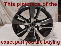 Part photo 1