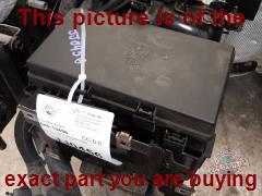 Part photo 1