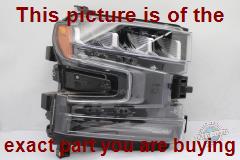 Part photo 1