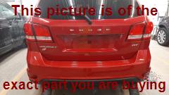 Part photo 1