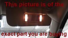 Part photo 1