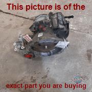 Part photo 1