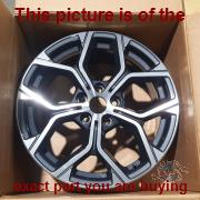 Part photo 1
