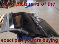 Part photo 1