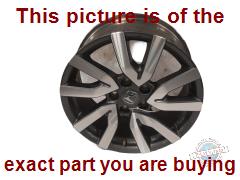 Part photo 1