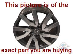 Part photo 1