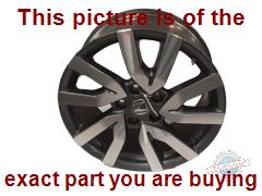 Part photo 1