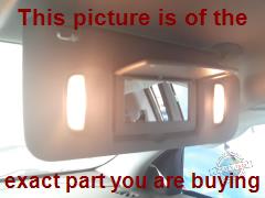 Part photo 1