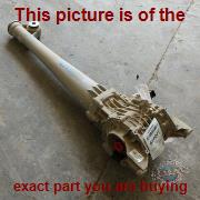 Part photo 1