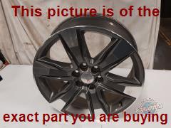 Part photo 1