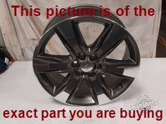 Part photo 1