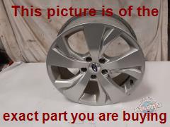 Part photo 1