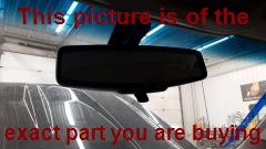 Part photo 1