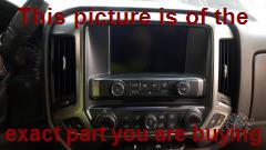 Part photo 1