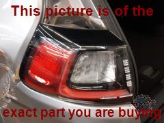 Part photo 1
