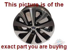 Part photo 1
