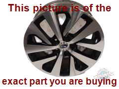 Part photo 1