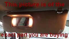 Part photo 1