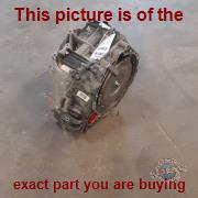 Part photo 1