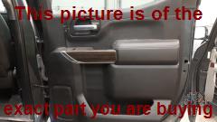 Part photo 1