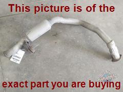 Part photo 1