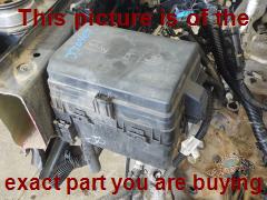 Part photo 1