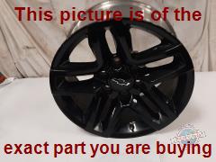 Part photo 1