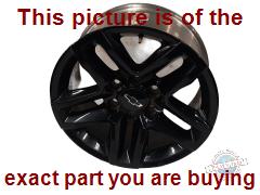 Part photo 1