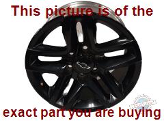 Part photo 1