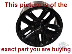 Part photo 1