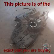 Part photo 1