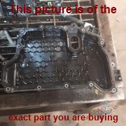 Part photo 1