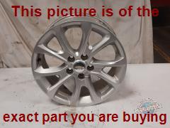 Part photo 1