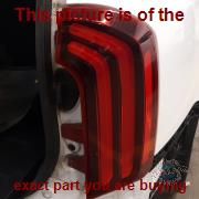 Part photo 1