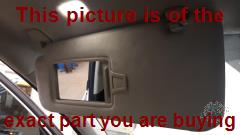 Part photo 1
