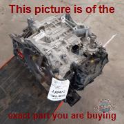 Part photo 1