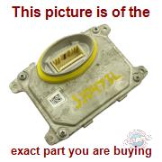 Part photo 1