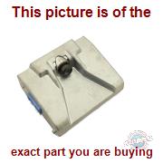Part photo 1